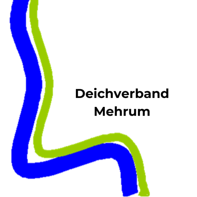 Deichverband Mehrum