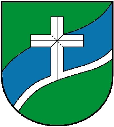 Stadtteilwappen Ork