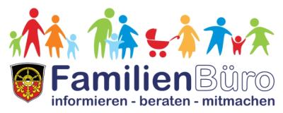 FamilienBüro der Stadt Voerde - informieren - beraten - mitmachen