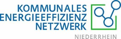 Kommunales Energieeffizienz-Netzwerk Niederrhein
